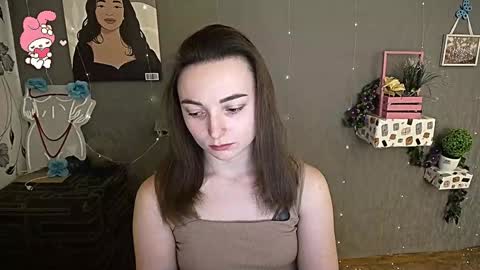 Valeria online show from 02/04/25, 12:55