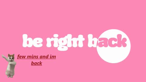 Valeria online show from 03/05/25, 09:27