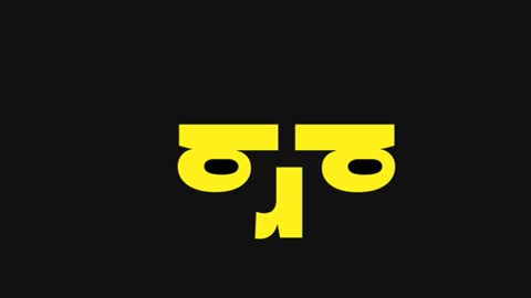 Valeria online show from 01/16/26, 11:58