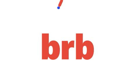 Valeria online show from 02/28/26, 10:22