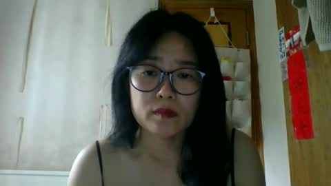 kiss_silk online show from 05/15/26, 01:34