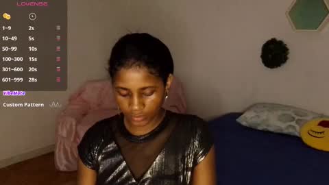 Snapshot of kiss_violet chatting on 12/11/24, 03:35 Violet online show from 12/11/24, 03:35