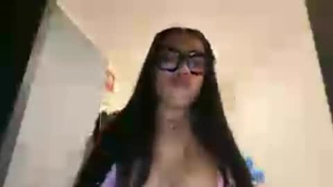 Snapshot of kissa_nam chatting on 08/07/26, 05:20 kissa_nam online show from 08/07/26, 05:20