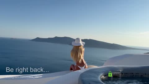 Alexandra online show from 01/04/25, 11:27