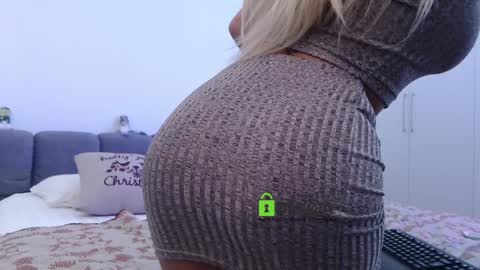 Alexandra online show from 01/06/25, 06:31