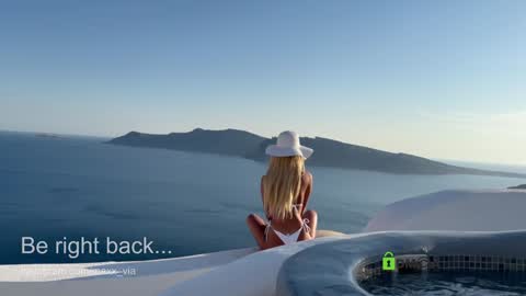 Alexandra online show from 01/28/25, 08:36