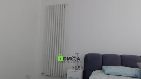 Alexandra online show from 02/03/25, 02:55