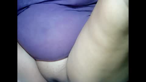 apple online show from 10/14/25, 02:40