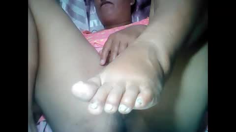 apple online show from 11/01/25, 10:23