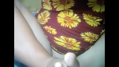 apple online show from 03/02/26, 01:30