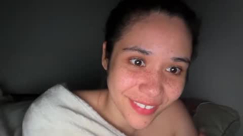 Snapshot of kissandcurrency chatting on 02/01/26, 07:51 Kiss Currency online show from 02/01/26, 07:51