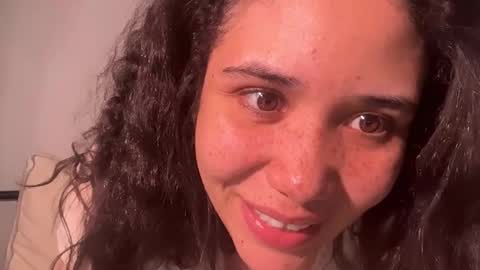 Snapshot of kissandcurrency chatting on 02/09/26, 11:31 Kiss Currency online show from 02/09/26, 11:31