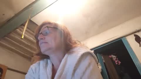 Snapshot of kissandvibe chatting on 09/14/25, 06:29 kissandvibe online show from 09/14/25, 06:29