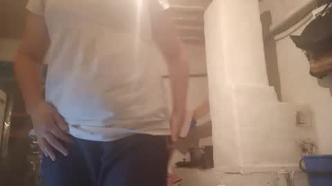 Snapshot of kissandvibe chatting on 09/16/25, 07:15 kissandvibe online show from 09/16/25, 07:15