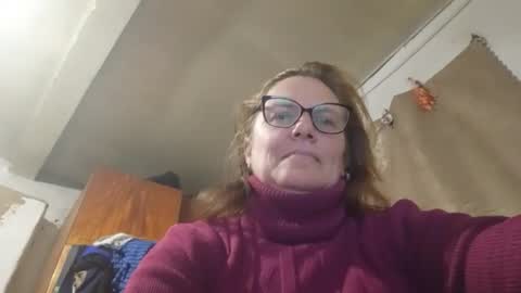 Snapshot of kissandvibe chatting on 10/15/25, 03:56 kissandvibe online show from 10/15/25, 03:56