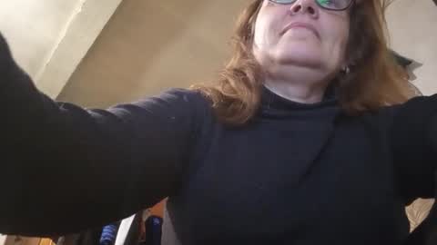 Snapshot of kissandvibe chatting on 11/23/25, 07:46 kissandvibe online show from 11/23/25, 07:46