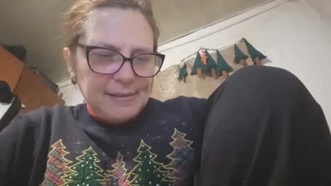 Snapshot of kissandvibe chatting on 11/26/25, 09:16 kissandvibe online show from 11/26/25, 09:16