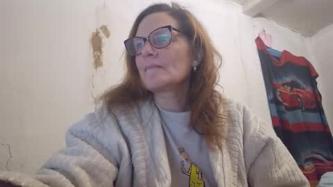 Snapshot of kissandvibe chatting on 02/15/26, 07:54 kissandvibe online show from 02/15/26, 07:54