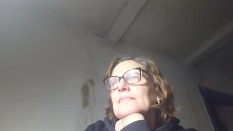 Snapshot of kissandvibe chatting on 03/09/26, 08:13 kissandvibe online show from 03/09/26, 08:13