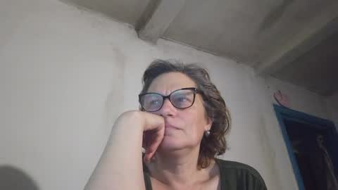 Snapshot of kissandvibe chatting on 03/25/26, 08:26 kissandvibe online show from 03/25/26, 08:26