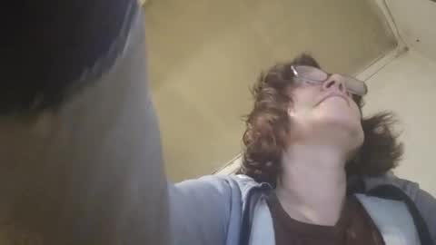 Snapshot of kissandvibe chatting on 03/29/26, 06:30 kissandvibe online show from 03/29/26, 06:30