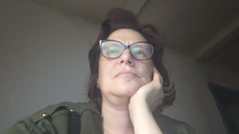 Snapshot of kissandvibe chatting on 04/01/26, 08:06 kissandvibe online show from 04/01/26, 08:06