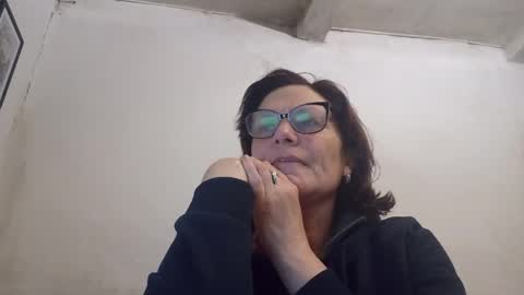 Snapshot of kissandvibe chatting on 04/08/26, 06:52 kissandvibe online show from 04/08/26, 06:52