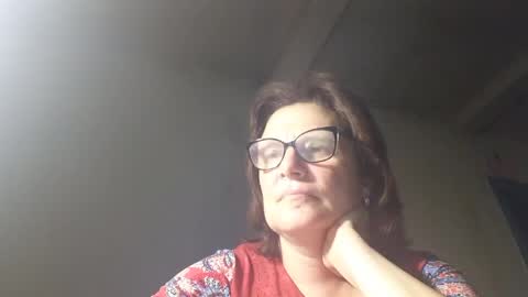 Snapshot of kissandvibe chatting on 04/21/26, 07:06 kissandvibe online show from 04/21/26, 07:06