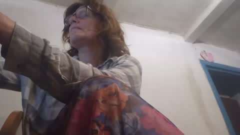 kissandvibe online show from 07/07/26, 07:29
