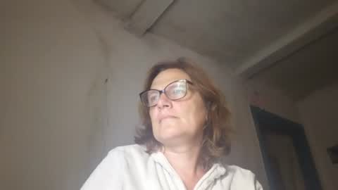 kissandvibe online show from 07/24/26, 07:34