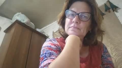 kissandvibe online show from 07/28/26, 07:50