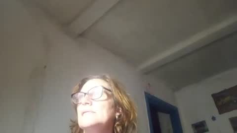 kissandvibe online show from 08/02/26, 08:40