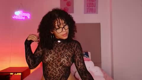 cocoa online show from 02/09/26, 01:26