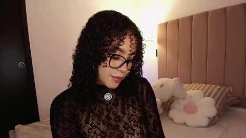 cocoa online show from 05/04/26, 03:13