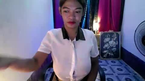 VICTORIA online show from 11/09/25, 10:46