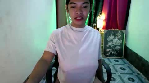 VICTORIA online show from 11/12/25, 10:30