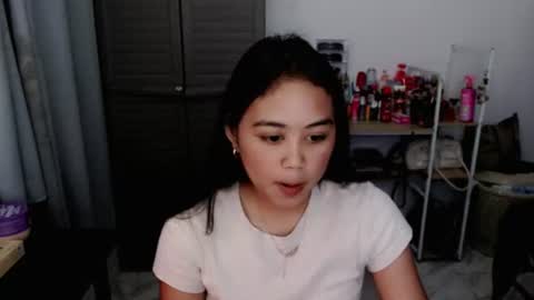 Snapshot of kisses_avery chatting on 06/10/26, 07:29 kisses_avery online show from 06/10/26, 07:29