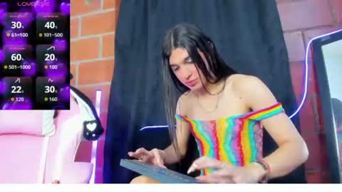 Snapshot of kisses_of_daniela chatting on 07/06/26, 04:42 kisses_of_daniela online show from 07/06/26, 04:42