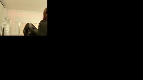 KISSI  online show from 09/10/25, 11:54
