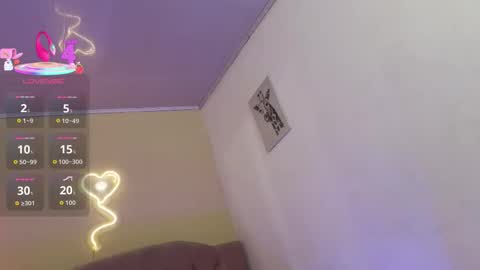 KISSI  online show from 10/03/25, 12:02