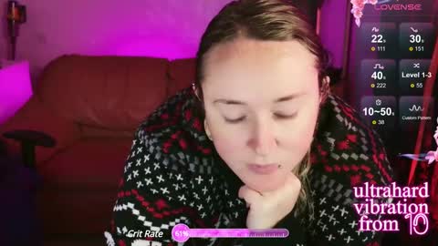 kissica online show from 01/07/25, 01:14