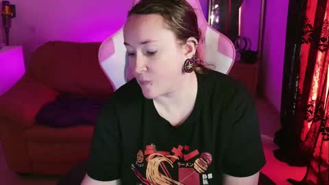 kissica online show from 01/11/25, 10:19