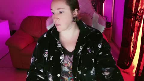 kissica online show from 01/13/25, 09:52