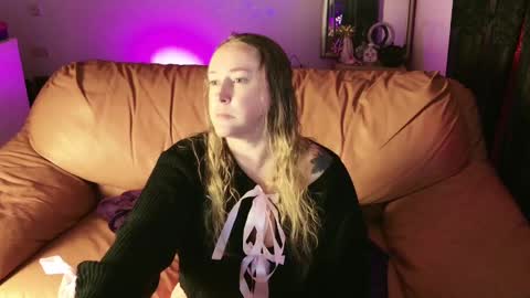 kissica online show from 01/15/25, 04:54