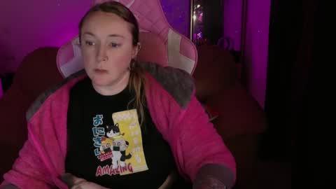 kissica online show from 01/20/25, 07:04