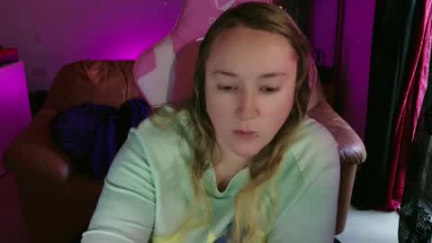 kissica online show from 01/23/25, 03:43