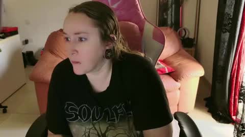 kissica online show from 01/26/25, 11:28