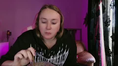 kissica online show from 02/04/25, 03:26