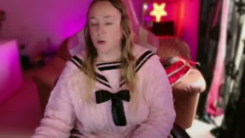 kissica online show from 03/03/25, 03:31