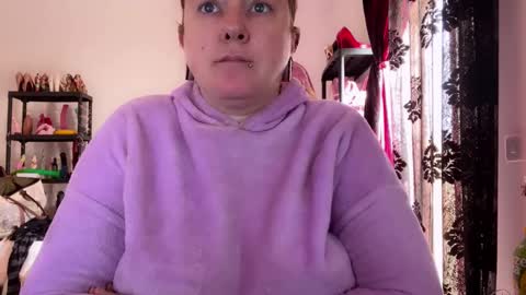 Snapshot of kissica chatting on 03/03/26, 09:26 kissica online show from 03/03/26, 09:26